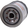 FRAM Tough Guard TG2-1, 15K Mile Change Interval Passenger Car