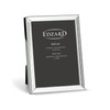 EDZARD Set of 3 Joline Picture Frames for Photos 6