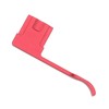Camera Thumb Up Grip for GR III GR IIIX Metal