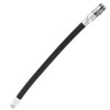 Portable Bicycle Air Pump Manual Tire Inflator 120PSI High Pressure