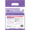 [Bulk Purchase] Johnson’s Baby Shampoo