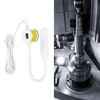 6W Sewing Machine Light COB Lamp Super Bright Magnet Lamp