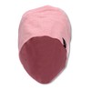Sterntaler Boys Ocs Slouch Beanie Hat, Pink, 51 EU, Velvet