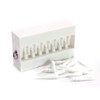 CUESOUL Touch-Point Soft Dart Tip Point with Touch Dart Case
