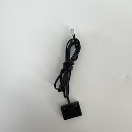 2 pin Universal Treadmill Speed Sensor Teadmill Pedometer Running Machine Magnetic Sensor Repair Parts