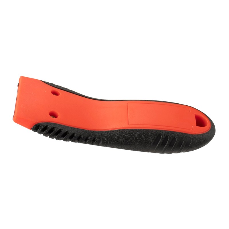 TONE Sticker Scraper STSC-40 1.6 inches (40 mm) Wide