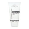 エステダム リペアライトクリーム 146g 【業務用】【INSTITUT ESTHEDERM】