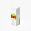 Genové Genosun Zero Protector Solar FPS 50+ Crema Corporal 125
