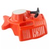 Gioong Recoil Pull Starter Assembly – Fit for Stihl FC55