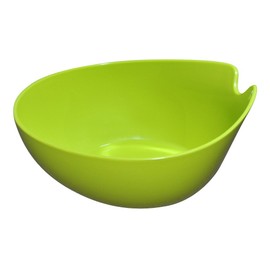 Shinkatec Washbowl Dulow Washball N Green