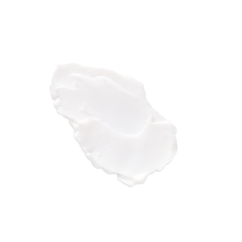 L'Occitane Shea The Balm, 1.7 fl oz (50 ml), 2.3