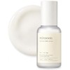 Soybean Milk Serum – Sérum Nutritivo para Elasticidad de la