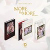 JYP Twice - More & More (9th Mini Album) Album+Extra