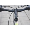 UPANBIKE 31.8mm Bicycle Stem 15 Degree Handlebar Stem Length 80mm