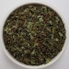 Health Embassy Lungwort Herb (Pulmonaria officinalis L.) (50g)