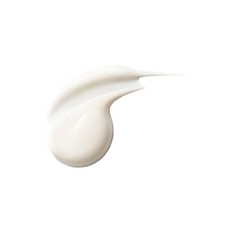 La Roche-Posay Redermic Retinol Moisturiser 30mL