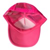 Save Water Drink Margs Trucker Hat for Men or Women,