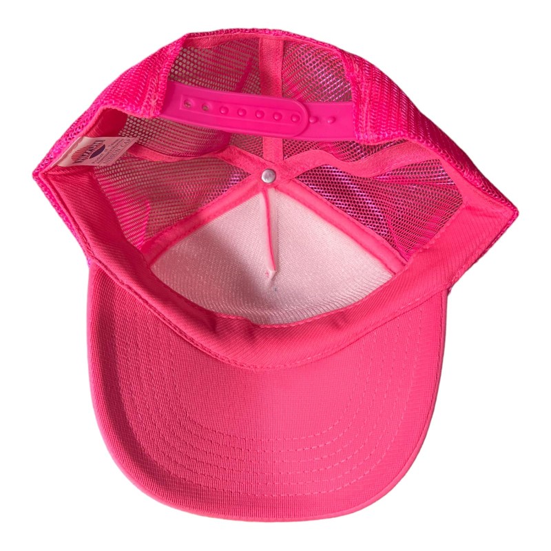 Save Water Drink Margs Trucker Hat for Men or Women,