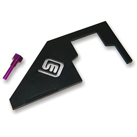 Massive Absolute Precision MADE IN USA Cam Timing Tool Set Compatible with Mazda MZR Turbo 2.3 DISI 3 6 CX-7 Direct Injection Injected Mazdaspeed 3 6 MS3 MS6