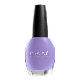Bissú Cosméticos, Esmalte Mini 227 Jacaranda                                                                                                          
