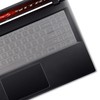 Keyboard Cover for Acer Nitro 5 v15/ Acer Nitro v