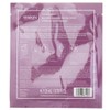 etc 111 Skin Y Theorem Bio Facial Mask 5x23ml /