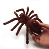 Tipmant RC Spider Infrared Remote Control Tarantula Vehicle Car Electric
