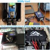 Otdorpatio Project BoxI P67 Outdoor Waterproof box Electronic Junction Box