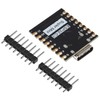 AITRIP 3pcs ESP32 ESP32-C3 Development Board Mini ESP32 C3 Supports