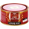 LOUIS XIII 0 Paste Wax