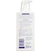 Eucerin Baby Wash & Shampoo - 13.5 oz