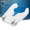 ISO30 Tool Holder, Cradle Claw, Woodworking Fork Claw for CNC