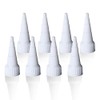 1st Choice Craft Glue 3.7oz Applicator Tip (8)