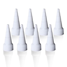 1st Choice Craft Glue 3.7oz Applicator Tip (8)
