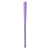5pcs Shoe Assist Tool Non Slip Extended Extra Long Handled