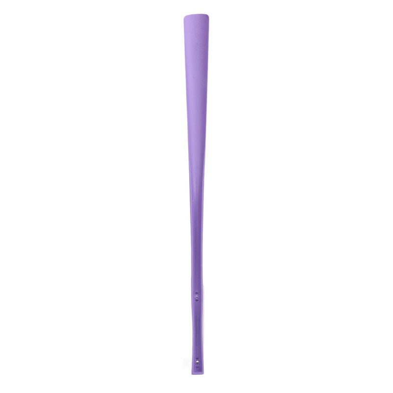 5pcs Shoe Assist Tool Non Slip Extended Extra Long Handled