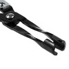 HW0107 Valve Seal Pliers Valve Stem Seal Removal Remover Tool