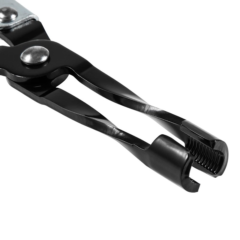 HW0107 Valve Seal Pliers Valve Stem Seal Removal Remover Tool