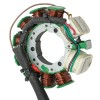 For Polaris Stator for Polaris Xplorer 500 1997/ Worker 335