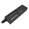 Diamond Selector Ii, Diamond Selector II Professional LED Diamond Tester