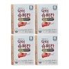 HL Science Dr. Superkan 1000mg x 30 capsules 2 +