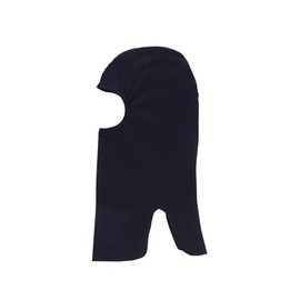 CAT Series 30 Calorie Flame Resistant Treated Cotton Arc Flash Balaclavas.
