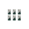 뉴트리원라이프 Nutrione Faro Enzyme Gold 2g x 30 packets (6) / 뉴트리원 파로 효소 골드 2g x 30포 6개