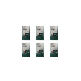 뉴트리원라이프 Nutrione Faro Enzyme Gold 2g x 30 packets (6) / 뉴트리원 파로 효소 골드 2g x 30포 6개