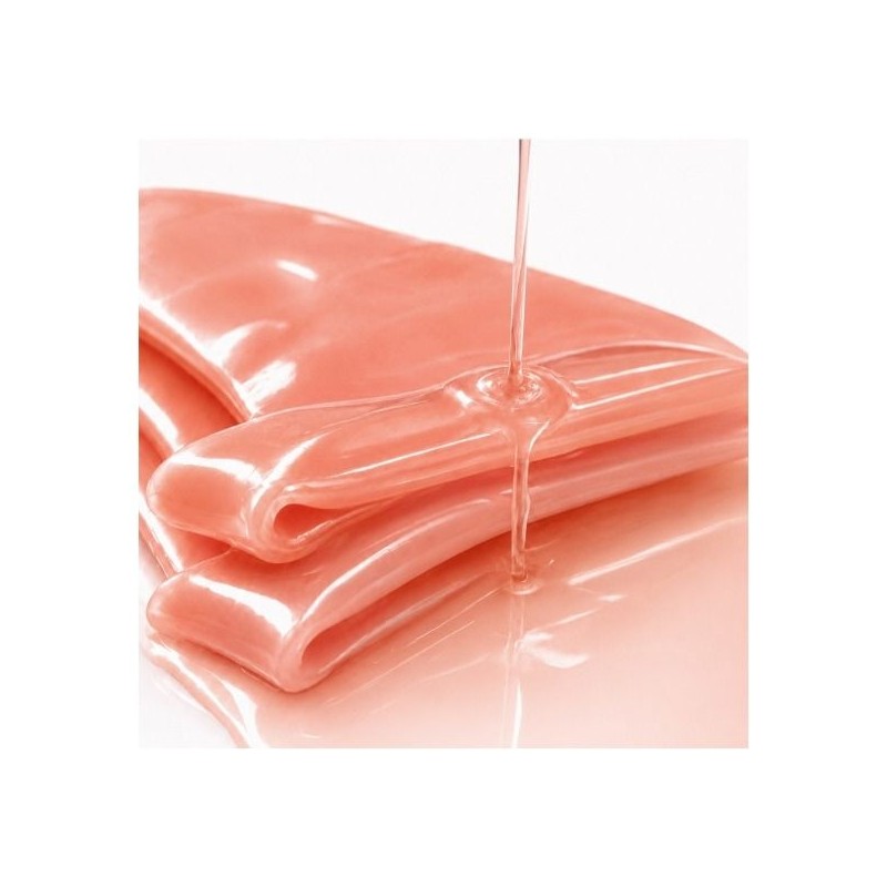 Ingredient Editor [Ingredient Editor] Deep Collagen Red Ginseng Revitalizing Mask