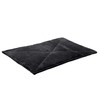 Furhaven ThermaNAP Self-Warming Cat Bed for Indoor Cats & Small