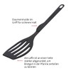 Westmark Flonal Plus 203522E5 Spatula Set of 2 High Heat