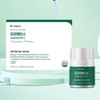 Dr. Main U Oradentis Probiotics Oral Lactobacillus 1500mg x 15
