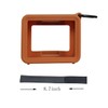 JBL GO 2 Bluetooth Speaker Dedicated Protective Storage Silica Gel
