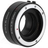 10mm 16mm Auto Focus Extension Tube Ring for EOS M